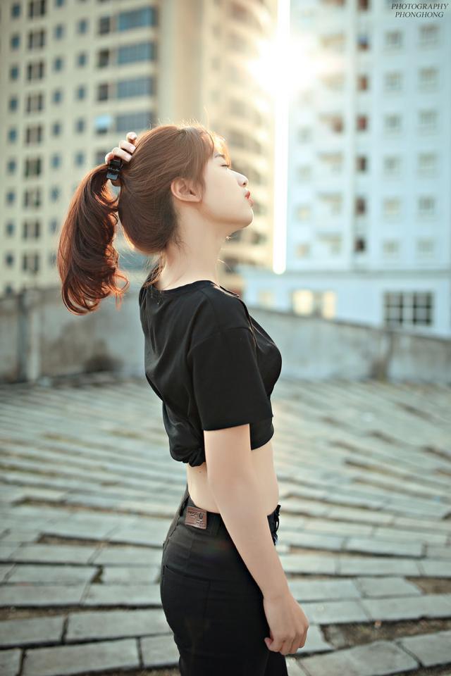 电影《财阀之女2》在线观看