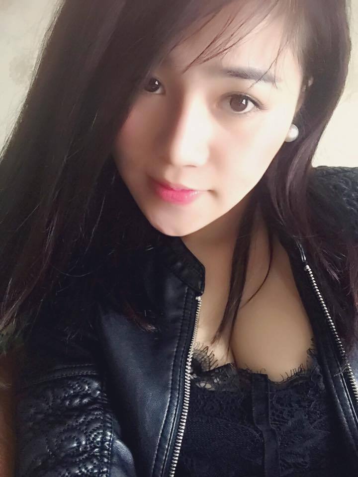 大龟明日香